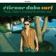 Etienne Daho - Surf - LP Vinyl Album - Coloured Edition - RSD 2020