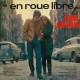 Bob Dylan - The Freewheelin’ Bob Dylan - En Roue Libre - LP Vinyl Album - Record Store Day 2020