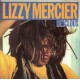 Lizzy Mercier Descloux ‎– Lizzy Mercier Descloux - CD Album