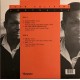 John Coltrane ‎– Portraits - LP Vinyl Album - Jazz Fusion