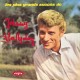 Johnny Hallyday - Les Plus Grands Succès - LP Vinyl Album Gatefold - Multicoloured - Disquaire Day 2020