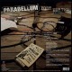 Parabellum - Post Mortem Live - Double LP Vinyl Album Coloured - Disquaire Day 2020