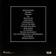 The Pretenders ‎– Live At The Palladium 1980 - LP Vinyl Album - Alternative Rock