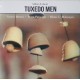 Tuxedo Men ‎– Urban Leisure - LP Vinyl Album -  Avantgarde