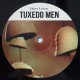 Tuxedo Men ‎– Urban Leisure - LP Vinyl Album -  Avantgarde