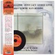 Misha Mengelberg - Steve Lacy - George Lewis - Arjen Gorter - Han Bennink ‎– Change Of Season - LP Vinyl Album - Free Jazz