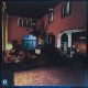 Eagles ‎– Hotel California - LP Vinyl Album - Gatefold - Classic Rock Country