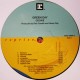 Green Day ‎– Dookie - LP Vinyl Album - Alternative Rock