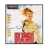 Lorie - Week End - CD Collector Pock It
