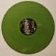 Misfits ‎– 12 Hits From Hell - The MSP Sessions - August 7, 1980 - LP Vinyl Album - Punk Rock