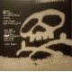 Misfits ‎– 12 Hits From Hell - The MSP Sessions - August 7, 1980 - LP Vinyl Album - Punk Rock