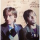 AIR ‎- Talkie Walkie - LP Vinyl Album - Electro French Touch