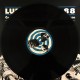 Ludwig Von 88 ‎– Ce Jour Heureux Est Plein D'Allegresse - LP Vinyl Album - Alternative Rock