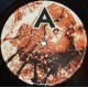 Ludwig Von 88 ‎– Hiroshima - LP Vinyl Album - Alternative Rock Français