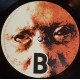 Ludwig Von 88 ‎– Hiroshima - LP Vinyl Album - Alternative Rock Français