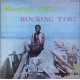 Burning Spear ‎– Rocking Time - LP Vinyl Album - Reggae Roots Music