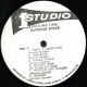 Burning Spear ‎– Rocking Time - LP Vinyl Album - Reggae Roots Music
