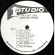 Burning Spear ‎– Rocking Time - LP Vinyl Album - Reggae Roots Music