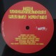 The Aggrovators ‎– Rasta Dub '76 - LP Vinyl Album - Reggae Dub