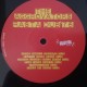 The Aggrovators ‎– Rasta Dub '76 - LP Vinyl Album - Reggae Dub