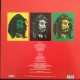 The Aggrovators ‎– Rasta Dub '76 - LP Vinyl Album - Reggae Dub