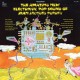 Jean Jacques Perrey ‎– The Amazing New Electronic Pop Sound Of Jean Jacques Perrey - LP Vinyl Album - Experimental 