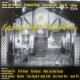 Nirvana ‎– Saturday Night Not-So Live - LP Vinyl Album - Grunge Rock