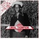 Linval Thompson ‎– Don't Cut Off Your Dreadlocks - LP Vinyl Album - Reggae Roots