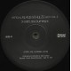 Klaus Schulze ‎– Stars Are Burning - Double LP Vinyl Album - Electronic Experimental