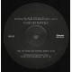Klaus Schulze ‎– Stars Are Burning - Double LP Vinyl Album - Electronic Experimental