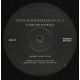 Klaus Schulze ‎– Stars Are Burning - Double LP Vinyl Album - Electronic Experimental