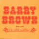Barry Brown ‎– I’m Still Waiting - LP Vinyl Album - Reggae Roots