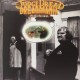 Judge Dread ‎– Dreadmania - It's All In The Mind - LP Vinyl Album - Reggae Music