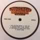 Judge Dread ‎– Dreadmania - It's All In The Mind - LP Vinyl Album - Reggae Music