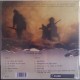 Kortatu ‎– El Estado De Las Cosas - LP Vinyl Album