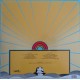 Dennis Alcapone ‎– Guns Don't Argue - LP Vinyl Album - Reggae Roots