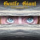 Gentle Giant ‎– Live In Essen 1972 - LP Vinyl Album - Progressive Rock