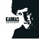 Karras - None More Heretic - LP Vinyl Album - Death Metal Grindcore