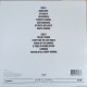 Karras - None More Heretic - LP Vinyl Album - Death Metal Grindcore