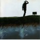 Saez ‎– Jours Étranges - Double LP Vinyl + MP Code