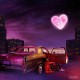 Kaza - Heartbreak Life - Double LP Vinyl Album - Rap Français