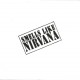 Nirvana ‎– Smells Like Nirvana - 7 inches 45 RPM - Grunge Rock