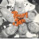 Pearl Jam ‎- Alive - 7 inches 45 RPM - Alternative Rock Grunge