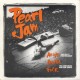 Pearl Jam ‎- Alive - 7 inches 45 RPM - Alternative Rock Grunge
