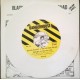 Black Randy & The Metrosquad ‎– Trouble At The Cup - Vinyl 7 inches 45RPM - New Wave Punk