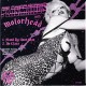 Plasmatics With Motörhead ‎– Stand By Your Man - Vinyl 7 inches 45RPM - Hard Rock Metal