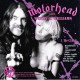 Plasmatics With Motörhead ‎– Stand By Your Man - Vinyl 7 inches 45RPM - Hard Rock Metal