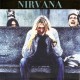 Nirvana ‎– The BBC Sessions - Vinyl 7 inches 45RPM - Grunge Rock