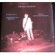 Nirvana ‎– The BBC Sessions - Vinyl 7 inches 45RPM - Grunge Rock