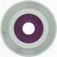 Glenn Danzig ‎– Who Killed Marilyn? - Vinyl 7 inches 45RPM - Punk Rock